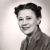 Vera Buchanan