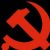 Chinese Communist Party