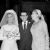 Harvey Medlinsky