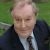 Robert Hardy