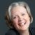 Tedde Moore