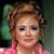 Amanda Blake