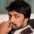 Sudeep