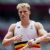 Ben Broeders