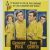 1960s war comedy-drama films