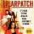 Briarpatch