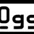 Filename extensions