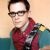 Rivers Cuomo