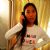 Jenny Mui