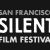 Film festivals in the San Francisco Bay Area