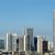 Ramat Gan