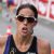 Scottish female athletes