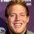 Jake Hager
