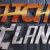 Ratchet & Clank