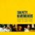 Heartland rock soundtracks