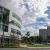 Coral Springs, Florida