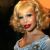 Amanda Lepore