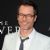 Guy Pearce