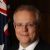 Scott Morrison