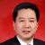 Alternate members of the 18th Central Committee of the Chinese Communist Party