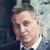 Holt McCallany
