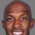 Chauncey Billups