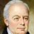 John Rutledge