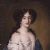 Hortense Mancini