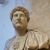 130s in the Roman Empire