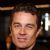 James Marsters