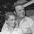 Celebrity weddings in 1952