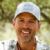 Bruce Reitherman