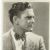 Glenn Tryon