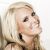Cascada