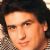 Toto Cutugno