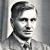 Richard Fuchs