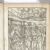 1762 disestablishments in the Holy Roman Empire