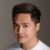 Sam Concepcion