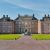 Royal residences in the Netherlands