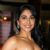 Regina Cassandra