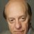Basil Hoffman