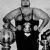 Indian male professional wrestlers