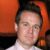 Josh Glover
