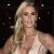 Leanne Brown (Reality TV)