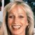 Polly Williams