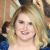Jillian Bell
