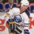 Phil Housley