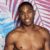 Aaron Francis