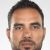 Afghan cricket biography stubs