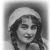 Alexandra Carlisle